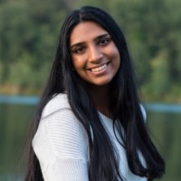 Keerti Das