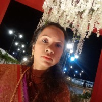 Sneha Borkar