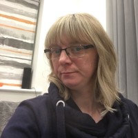 Tracey Liptrot