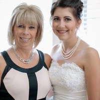 Debbie Papp