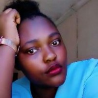 Ipendulwe Madalane