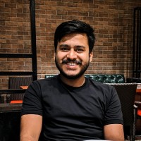 Rohan Singh