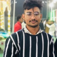 Shubham Sharma
