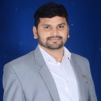 SOMNATH GAIKWAD