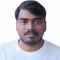 Pushparaj Dhanapal