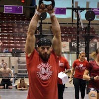 Evan Lee