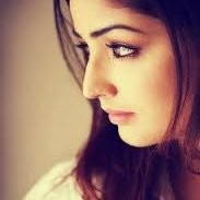 Arzoo Nk