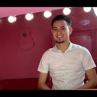 Lee Nuñez