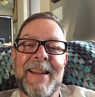 Mike Seator