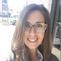 Rachael Beal