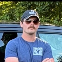 Ryne Beckman