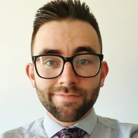 Kieran O'Neill