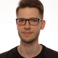 Paweł Liszewski