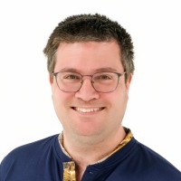 Roel Vliegen