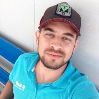 Leonardo Reis Quirino