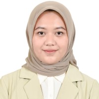 Syifa Salsabila