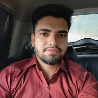 Gorishanker Sharma