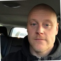 Ronny Sundberg