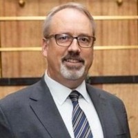 Jim DeHart