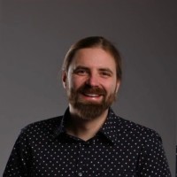Jindřich Müller