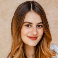 Bojana Markovic