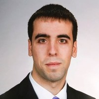 Mario Ruiz Gómez