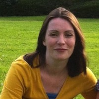 Allison Macpherson