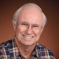 Patrick McGuire