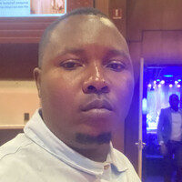 Charles Musisi