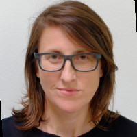 Krystyna Brzezińska