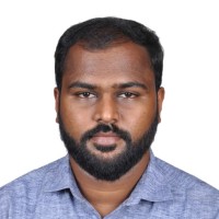 Kalaiselvan Balusamy