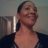 Starlene Mcrae