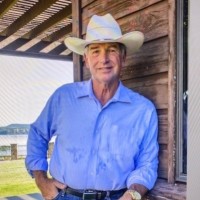 Dave Smith CCIM