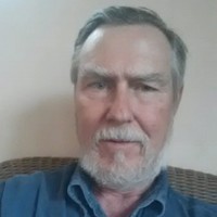 William Scheer