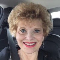 Betty Pappas