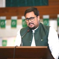 Muhammad Moiz Qureshi