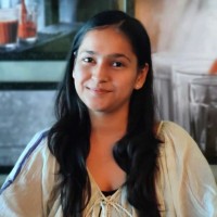 Rupal Agrawal