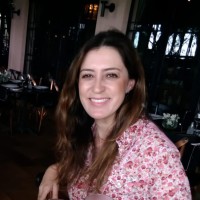Fabiana Lemes de Oliveira