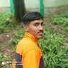 S gowda