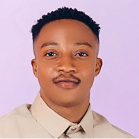 Akinlabi Obafunsho Samuel