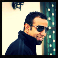 Mutaz Yasin