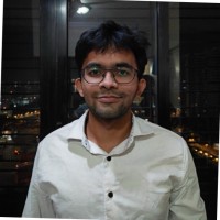 Shivam Paliwal