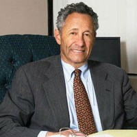 Jay Weintraub