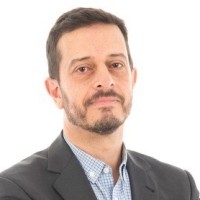 Alexandre Makram