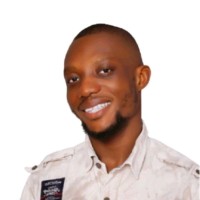Emmanuel Chukwuji