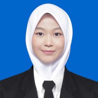 Dhea Anggita