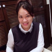 Wong Guek Teng (KC)