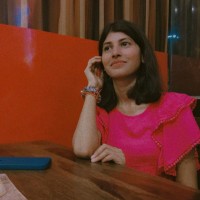 Deepa Kumari