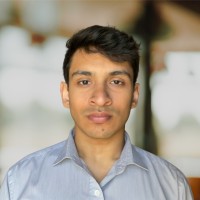Aditya Acharya