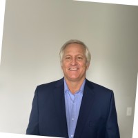 Bob Kolbert
